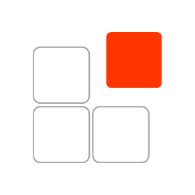 Zoho Annotator browser extension